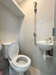 Park Infinia At Wee Nam (D11), Condominium #633677041